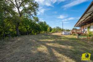 13526 S Dove Creek Rd (13)
