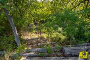 13526 S Dove Creek Rd (15)