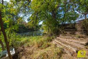 13526 S Dove Creek Rd (16)