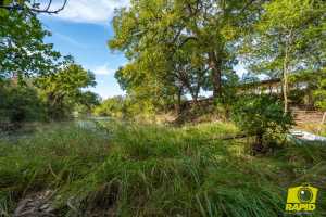 13526 S Dove Creek Rd (17)