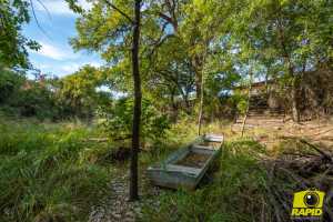 13526 S Dove Creek Rd (18)
