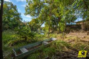13526 S Dove Creek Rd (19)