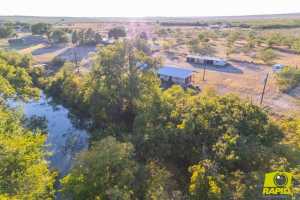 13526 S Dove Creek Rd (2)