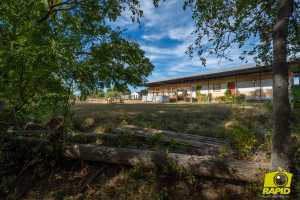 13526 S Dove Creek Rd (20)