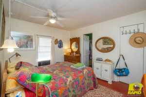13526 S Dove Creek Rd (21)