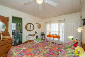 13526 S Dove Creek Rd (22)
