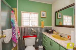 13526 S Dove Creek Rd (23)