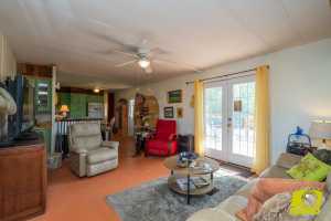 13526 S Dove Creek Rd (24)