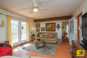 13526 S Dove Creek Rd (25)