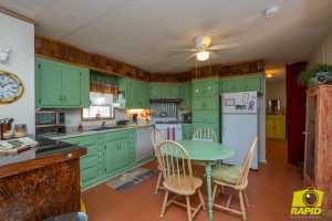 13526 S Dove Creek Rd (26)