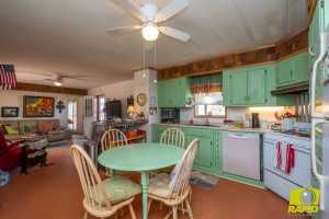 13526 S Dove Creek Rd (27)