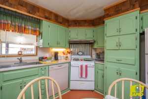 13526 S Dove Creek Rd (28)