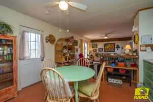 13526 S Dove Creek Rd (29)