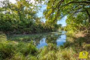 13526 S Dove Creek Rd (3)