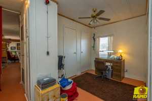 13526 S Dove Creek Rd (30)