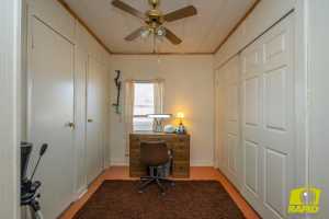 13526 S Dove Creek Rd (31)