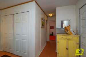 13526 S Dove Creek Rd (32)