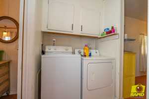 13526 S Dove Creek Rd (33)