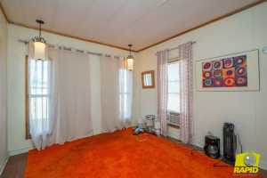 13526 S Dove Creek Rd (34)