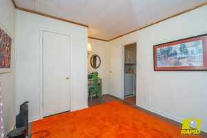 13526 S Dove Creek Rd (35)