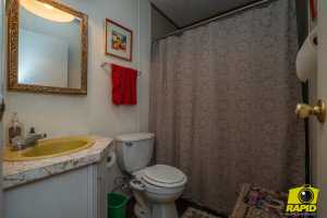 13526 S Dove Creek Rd (36)