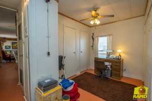 13526 S Dove Creek Rd (37)
