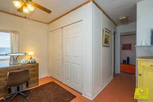 13526 S Dove Creek Rd (38)