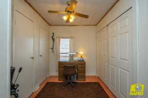 13526 S Dove Creek Rd (39)