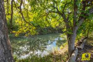 13526 S Dove Creek Rd (4)