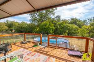 13526 S Dove Creek Rd (40)