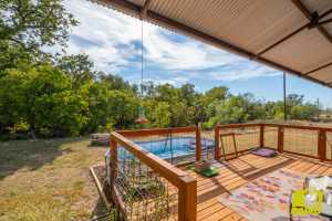 13526 S Dove Creek Rd (41)