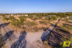 13526 S Dove Creek Rd (42)