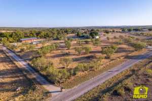 13526 S Dove Creek Rd (43)