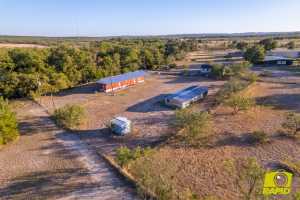 13526 S Dove Creek Rd (44)