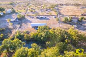 13526 S Dove Creek Rd (45)