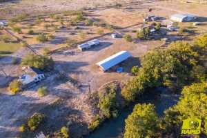 13526 S Dove Creek Rd (46)