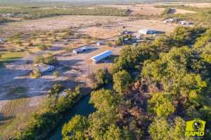 13526 S Dove Creek Rd (47)