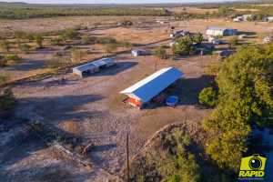 13526 S Dove Creek Rd (48)