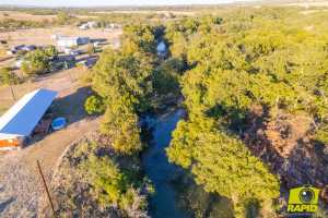 13526 S Dove Creek Rd (49)