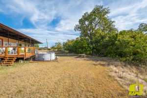13526 S Dove Creek Rd (5)