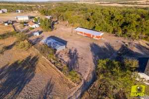 13526 S Dove Creek Rd (50)