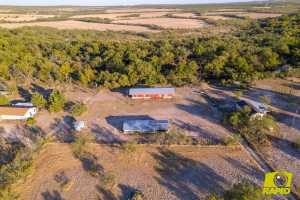 13526 S Dove Creek Rd (51)