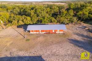 13526 S Dove Creek Rd (52)