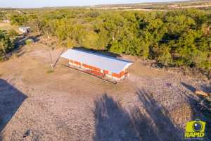 13526 S Dove Creek Rd (53)