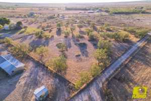 13526 S Dove Creek Rd (54)