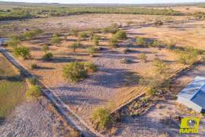 13526 S Dove Creek Rd (55)