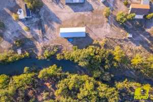 13526 S Dove Creek Rd (56)