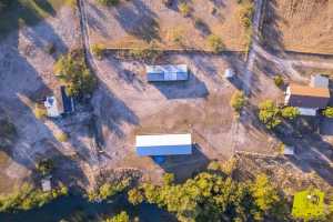 13526 S Dove Creek Rd (57)