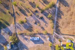 13526 S Dove Creek Rd (58)