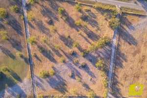 13526 S Dove Creek Rd (59)